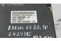 Jednotka ABS 6854055   BMW X5 E70 2006