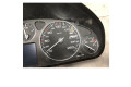 Přístrojová deska  Peugeot 407 2004 610385, 610385  
