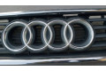 Передняя решётка Audi A6 S6 C4 4A 1994-1997 года 4A0853651C      