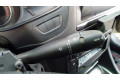 Подрулевой шлейф SRS 96655323XT   Citroen C5