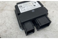 Блок подушек безопасности 103676700A, 6C00086001AA   Tesla Model X
