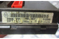 Блок комфорта 8200079014   Renault Vel Satis   