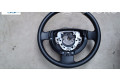 Руль Volkswagen Fox   -  года       