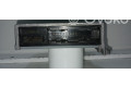 Блок подушек безопасности 285586520R, 610901600   Renault Laguna III