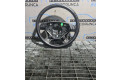 Volant Volvo XC90 2004   
