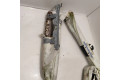Боковая подушка безопасности A1568600302, A1624810314   Mercedes-Benz GLA W156