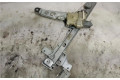    Рулевая рейка 9682808880, 9682808880   Peugeot 5008  -  года
