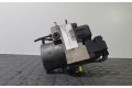 Jednotka ABS 9630532980   Peugeot 406 