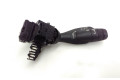 Ручка стеклоочистителей 31674103   Volvo XC90