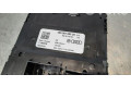 Блок комфорта 4N0907063JG   Audi Q8   