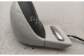 Zpětné zrcátko  Peugeot 308 1950  096170402  
