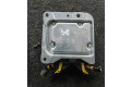 Блок подушек безопасности 9675181780   Peugeot 3008 I