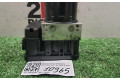 Блок управления АБС 1K0614517T, 1K0614517T   Audi A3 S3 8P