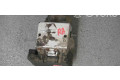 Jednotka ABS 44510-97205   Daihatsu Cuore 1999