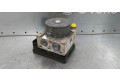 Jednotka ABS A2054310100, A2054313112   Mercedes-Benz C W205 2014
