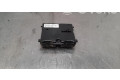 Блок управления коробкой передач 285257609R   Renault Espace V (RFC)
