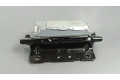 Блок управления 56029583AC   Jeep Cherokee