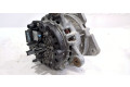 Генератор 231004BE0B, F000BL0814   Renault Espace V (RFC)      