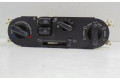 Блок управления климат-контролем MR201365, MR201365   Mitsubishi Colt