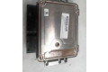 Řídící jednotka 0281013418   Hyundai Tucson JM 2004