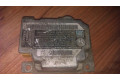 Блок подушек безопасности 46409123   Fiat Marea