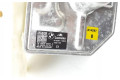Jednotka ABS 6861976, 34.51-6861976   BMW 7 G11 G12 2020