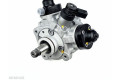 Vstřikovací čerpadlo 0445010646, 0986437404   Audi A5 8T 8F     