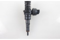 Форсунка 0414720038, 038130073AK    Seat Alhambra (Mk1)  AUY 