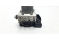 Jednotka ABS 476603ZF0A   Nissan Pulsar 2018