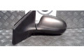 Zpětné zrcátko  levé Fiat Bravo 2010  735597955  