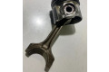 Píst 142   Honda Civic     