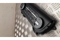 Блок управления климат-контролем JX7T18C612HD   Ford Focus