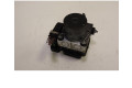 Jednotka ABS 0265957058   Peugeot Partner III 2018