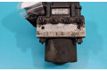 Блок АБС 0265231464, IMPRK1427815   Toyota  Avensis T250  2003 - 2006 года