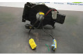 Подрулевой шлейф SRS 8200012244, ANILLOAIRBAG   Renault Espace IV