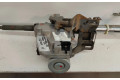    Рулевая рейка 48810JD90B   Nissan Qashqai+2 2008 - 2010 года