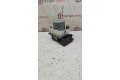 Jednotka ABS 0265800329, 5892200260   Renault Modus 2005