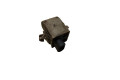 Блок комфорта 8974752010   Toyota Land Cruiser (J200)   