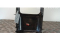 Volant Hyundai Accent 1999 8485022300  