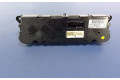 Блок управления климат-контролем BM2T18C612AB, BM2T18C612AB   Ford S-MAX