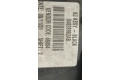 Панель приборов 04828962AB   Jeep Cherokee III KJ       