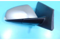 Zpětné zrcátko  Renault Megane III 2010  IMPRK1355907  