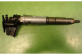 Vstřikovač 0445115007   Nissan X-Trail T31     