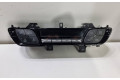 Блок управления климат-контролем 55900F4031, A2C9518790901   Toyota C-HR I