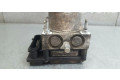 Jednotka ABS 47660AX600   Nissan Micra 