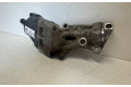 Čerpadlo oleje 0C8927201A   Volkswagen Touareg II   Cvv