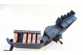 Блок предохранителей  A2115460841, 0-1394837-1   Mercedes-Benz E W211    