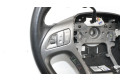 Volant Hyundai ix35 2015 561002Y610  
