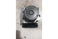 Jednotka ABS 0265234037, 0265234037   Lancia Phedra 2006