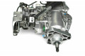 Vstřikovací čerpadlo 0460494336, 028130108F   Volkswagen PASSAT B3     